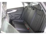 Audi A5 bei Sportwagen.expert - Abbildung (6 / 15)