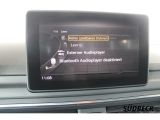 Audi A5 bei Sportwagen.expert - Abbildung (12 / 15)