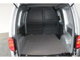 VW Caddy bei Sportwagen.expert - Abbildung (6 / 15)