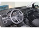 VW Caddy bei Sportwagen.expert - Abbildung (15 / 15)