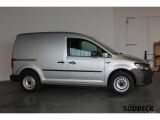 VW Caddy bei Sportwagen.expert - Abbildung (2 / 15)