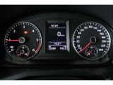 VW Caddy bei Sportwagen.expert - Abbildung (11 / 15)