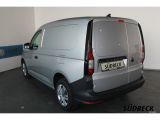 VW Caddy bei Sportwagen.expert - Abbildung (2 / 12)
