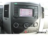 VW Crafter bei Sportwagen.expert - Abbildung (13 / 14)