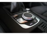 Audi A3 bei Sportwagen.expert - Abbildung (9 / 13)
