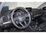 Audi A3 bei Sportwagen.expert - Abbildung (8 / 13)