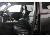 Audi Q7 bei Sportwagen.expert - Abbildung (9 / 15)