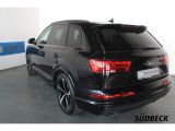 Audi Q7 bei Sportwagen.expert - Abbildung (4 / 15)