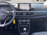 Kia Picanto bei Sportwagen.expert - Abbildung (5 / 6)