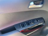 Kia Picanto bei Sportwagen.expert - Abbildung (2 / 6)