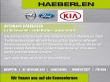 Ford Fiesta bei Sportwagen.expert - Abbildung (3 / 3) Ford Fiesta bei Sportwagen.expert - Abbildung (3 / 3)