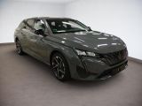 Peugeot 308 bei Sportwagen.expert - Abbildung (6 / 15)