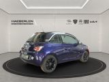 Opel Adam bei Sportwagen.expert - Abbildung (5 / 15)