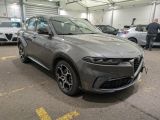 Alfa Romeo Tonale bei Sportwagen.expert - Abbildung (3 / 6) Alfa Romeo Tonale bei Sportwagen.expert - Abbildung (3 / 6)