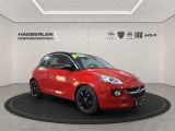 Opel Adam bei Sportwagen.expert - Abbildung (7 / 15)