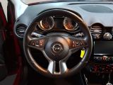 Opel Adam bei Sportwagen.expert - Abbildung (9 / 15)