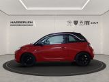 Opel Adam bei Sportwagen.expert - Abbildung (3 / 15)