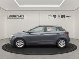 Hyundai i20 bei Sportwagen.expert - Abbildung (3 / 15)