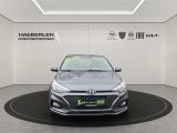 Hyundai i20 bei Sportwagen.expert - Abbildung (6 / 15)