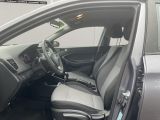 Hyundai i20 bei Sportwagen.expert - Abbildung (8 / 15)