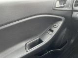 Hyundai i20 bei Sportwagen.expert - Abbildung (11 / 15)