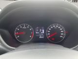 Hyundai i20 bei Sportwagen.expert - Abbildung (10 / 15)