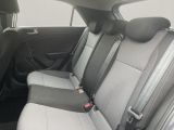 Hyundai i20 bei Sportwagen.expert - Abbildung (12 / 15)