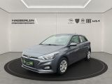 Hyundai i20 bei Sportwagen.expert - Abbildung (2 / 15)