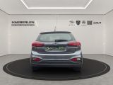 Hyundai i20 bei Sportwagen.expert - Abbildung (4 / 15)