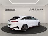 Kia Pro Ceed bei Sportwagen.expert - Abbildung (5 / 15)