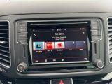 VW Sharan bei Sportwagen.expert - Abbildung (14 / 15)