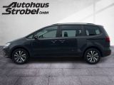 VW Sharan bei Sportwagen.expert - Abbildung (4 / 15)