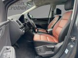 VW Sharan bei Sportwagen.expert - Abbildung (9 / 15)