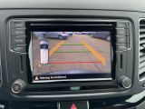 VW Sharan bei Sportwagen.expert - Abbildung (15 / 15)