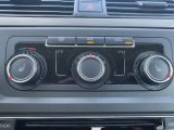 VW Caddy bei Sportwagen.expert - Abbildung (15 / 15)