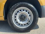VW Caddy bei Sportwagen.expert - Abbildung (7 / 15)