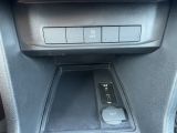 VW Caddy bei Sportwagen.expert - Abbildung (14 / 15)