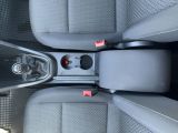 VW Caddy bei Sportwagen.expert - Abbildung (12 / 15)