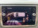 VW Golf Sportsvan bei Sportwagen.expert - Abbildung (14 / 15)