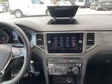 VW Golf Sportsvan bei Sportwagen.expert - Abbildung (15 / 15)