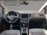 VW Golf Sportsvan bei Sportwagen.expert - Abbildung (11 / 15)