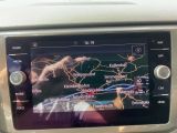 VW Golf Sportsvan bei Sportwagen.expert - Abbildung (12 / 15)