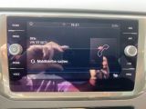 VW Golf Sportsvan bei Sportwagen.expert - Abbildung (13 / 15)