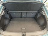 VW T-Roc bei Sportwagen.expert - Abbildung (7 / 15)