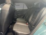 VW T-Roc bei Sportwagen.expert - Abbildung (10 / 15)