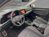 VW Golf VIII bei Sportwagen.expert - Abbildung (9 / 15)