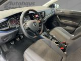 VW Polo bei Sportwagen.expert - Abbildung (9 / 15)