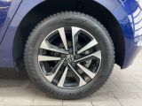 VW Polo bei Sportwagen.expert - Abbildung (8 / 15)