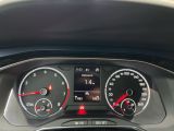 VW Polo bei Sportwagen.expert - Abbildung (12 / 15)