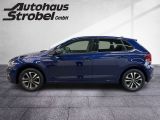 VW Polo bei Sportwagen.expert - Abbildung (4 / 15)